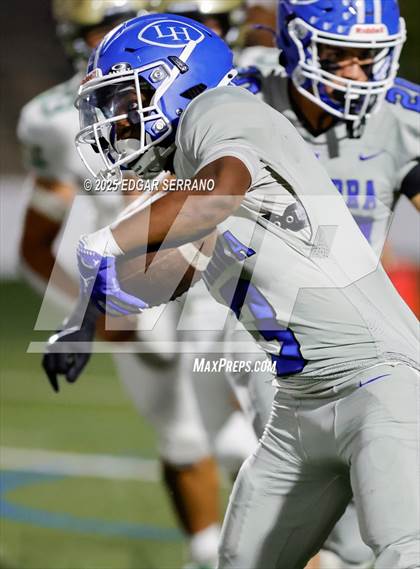 Thumbnail 1 in Mira Costa @ La Habra photogallery.