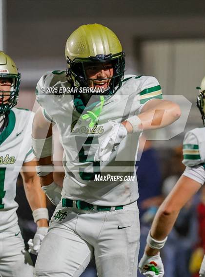 Thumbnail 1 in Mira Costa @ La Habra photogallery.