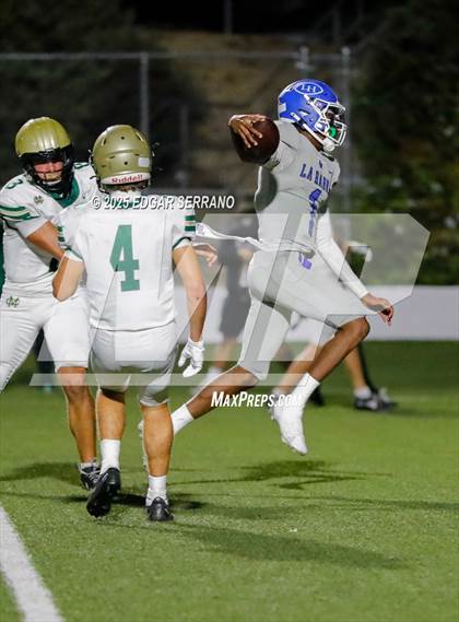 Thumbnail 1 in Mira Costa @ La Habra photogallery.