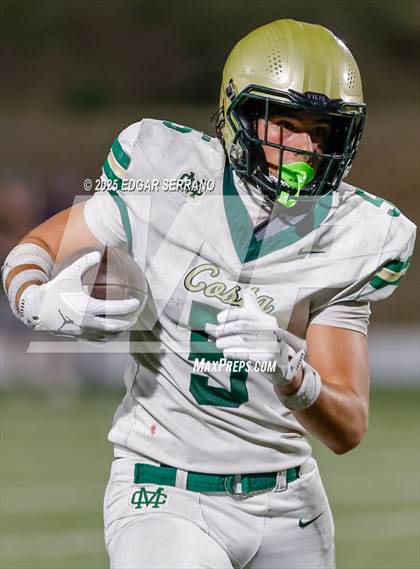 Thumbnail 2 in Mira Costa @ La Habra photogallery.