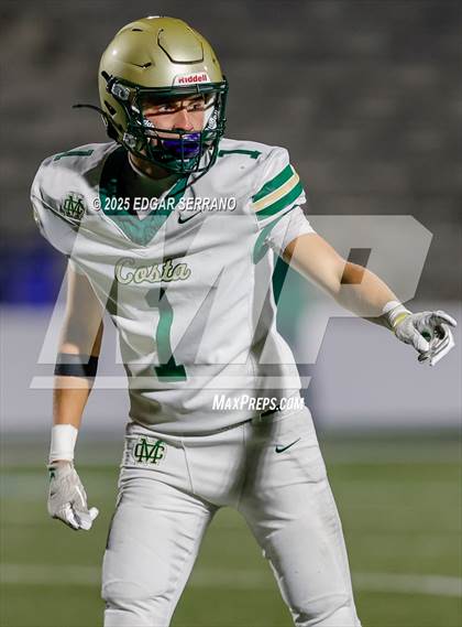 Thumbnail 3 in Mira Costa @ La Habra photogallery.