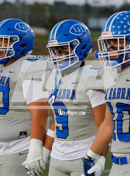 Thumbnail 1 in Mira Costa @ La Habra photogallery.