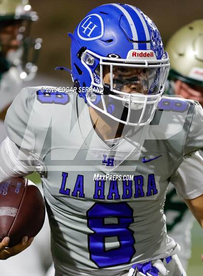 Thumbnail 2 in Mira Costa @ La Habra photogallery.