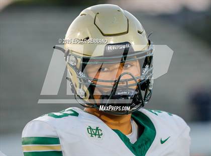 Thumbnail 2 in Mira Costa @ La Habra photogallery.