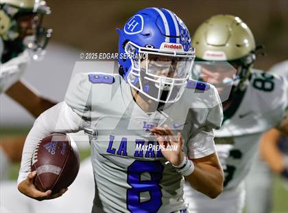 Thumbnail 1 in Mira Costa @ La Habra photogallery.