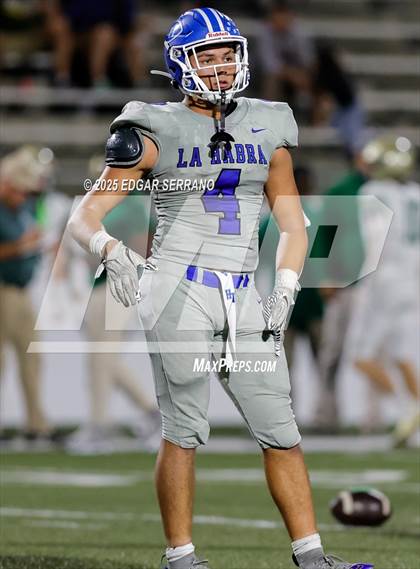 Thumbnail 2 in Mira Costa @ La Habra photogallery.