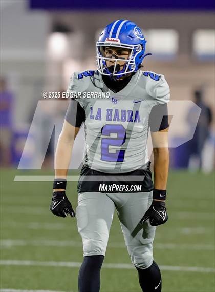 Thumbnail 1 in Mira Costa @ La Habra photogallery.