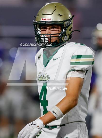 Thumbnail 3 in Mira Costa @ La Habra photogallery.