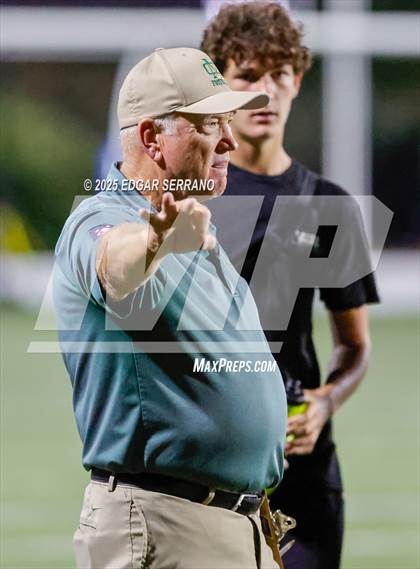 Thumbnail 1 in Mira Costa @ La Habra photogallery.