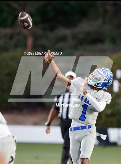 Thumbnail 2 in Mira Costa @ La Habra photogallery.