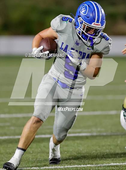 Thumbnail 1 in Mira Costa @ La Habra photogallery.