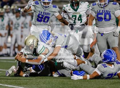 Thumbnail 2 in Mira Costa @ La Habra photogallery.