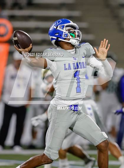 Thumbnail 1 in Mira Costa @ La Habra photogallery.