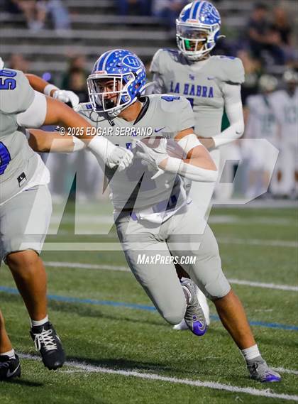 Thumbnail 2 in Mira Costa @ La Habra photogallery.