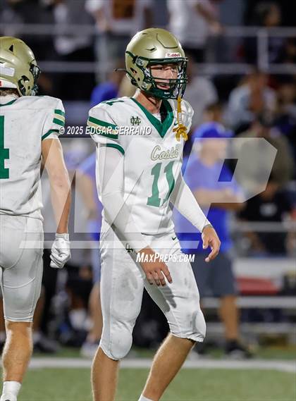 Thumbnail 3 in Mira Costa @ La Habra photogallery.