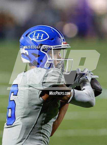 Thumbnail 3 in Mira Costa @ La Habra photogallery.