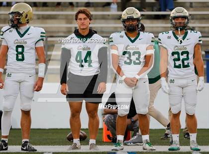 Thumbnail 3 in Mira Costa @ La Habra photogallery.