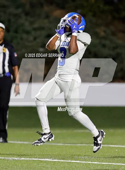 Thumbnail 2 in Mira Costa @ La Habra photogallery.