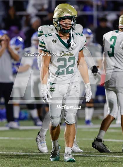 Thumbnail 1 in Mira Costa @ La Habra photogallery.