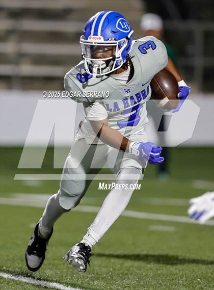 Thumbnail 3 in Mira Costa @ La Habra photogallery.