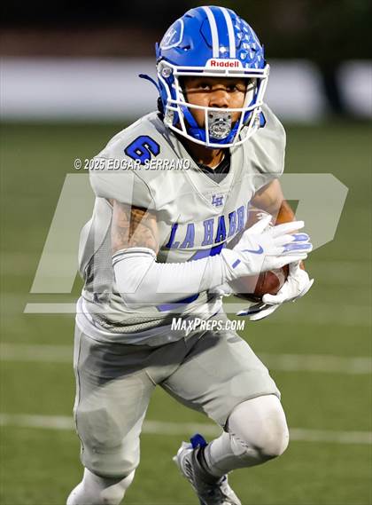 Thumbnail 2 in Mira Costa @ La Habra photogallery.