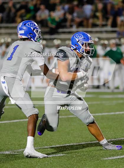 Thumbnail 3 in Mira Costa @ La Habra photogallery.