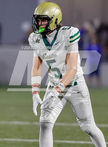 Thumbnail 1 in Mira Costa @ La Habra photogallery.