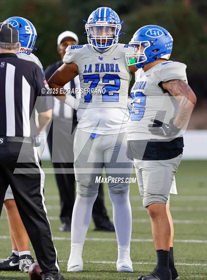 Thumbnail 3 in Mira Costa @ La Habra photogallery.