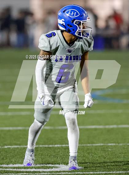 Thumbnail 2 in Mira Costa @ La Habra photogallery.