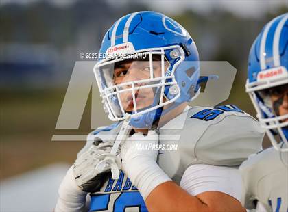 Thumbnail 2 in Mira Costa @ La Habra photogallery.