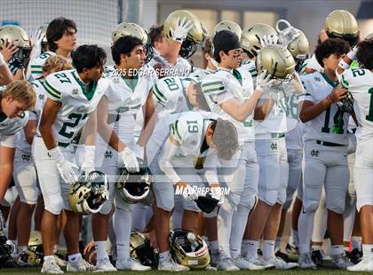 Thumbnail 2 in Mira Costa @ La Habra photogallery.