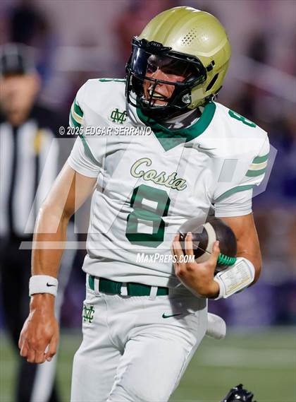 Thumbnail 3 in Mira Costa @ La Habra photogallery.