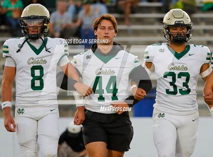 Thumbnail 3 in Mira Costa @ La Habra photogallery.