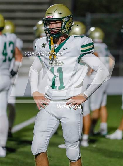 Thumbnail 3 in Mira Costa @ La Habra photogallery.