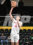 Photo from the gallery "Sacred Heart Cathedral Preparatory vs. St. Ignatius College Preparatory (Bruce-Mahoney Game)     "