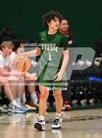 Photo from the gallery "Sacred Heart Cathedral Preparatory vs. St. Ignatius College Preparatory (Bruce-Mahoney Game)     "