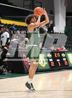 Photo from the gallery "Sacred Heart Cathedral Preparatory vs. St. Ignatius College Preparatory (Bruce-Mahoney Game)     "