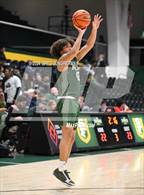 Photo from the gallery "Sacred Heart Cathedral Preparatory vs. St. Ignatius College Preparatory (Bruce-Mahoney Game)     "