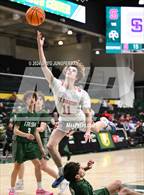 Photo from the gallery "Sacred Heart Cathedral Preparatory vs. St. Ignatius College Preparatory (Bruce-Mahoney Game)     "