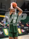 Photo from the gallery "Sacred Heart Cathedral Preparatory vs. St. Ignatius College Preparatory (Bruce-Mahoney Game)     "