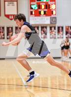 Photo from the gallery "Chapel Hill vs. Redwater (UIL 3A Bi-District Playoff)"