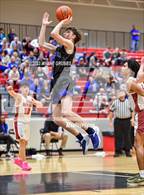 Photo from the gallery "Chapel Hill vs. Redwater (UIL 3A Bi-District Playoff)"