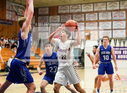 Thumbnail 3 in Acalanes @ Campolindo photogallery.