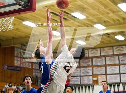 Thumbnail 3 in Acalanes @ Campolindo photogallery.
