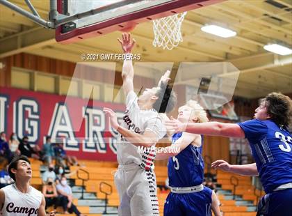 Thumbnail 3 in Acalanes @ Campolindo photogallery.