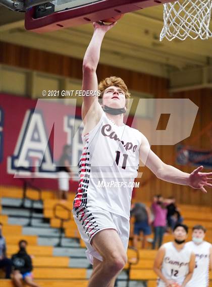 Thumbnail 3 in Acalanes @ Campolindo photogallery.