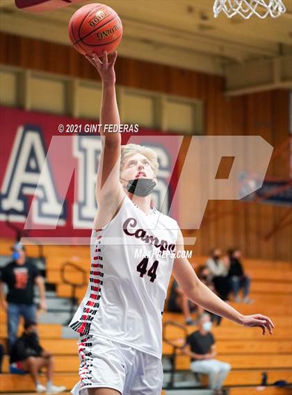 Thumbnail 3 in Acalanes @ Campolindo photogallery.