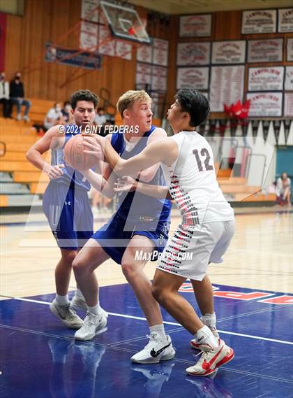 Thumbnail 2 in Acalanes @ Campolindo photogallery.