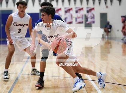 Thumbnail 2 in Acalanes @ Campolindo photogallery.