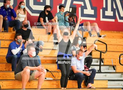 Thumbnail 3 in Acalanes @ Campolindo photogallery.